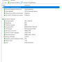 БВ ноутбук Dell Inspiron 15 3530 15.6" FHD/IPS / Intel Core i7-1355U 1.7-5.0GHz (10x12) / 16Gb / 256Gb SSD / Intel UHD Graphics