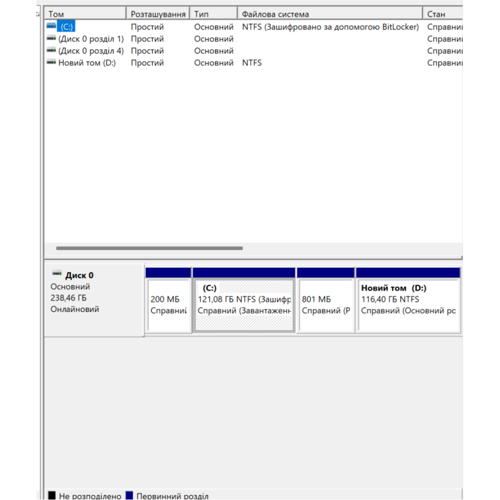 БВ ноутбук Dell Inspiron 15 3530 15.6" FHD/IPS / Intel Core i7-1355U 1.7-5.0GHz (10x12) / 16Gb / 256Gb SSD / Intel UHD Graphics