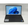 БВ ноутбук Dell Inspiron 15 3530 15.6" FHD/IPS / Intel Core i7-1355U 1.7-5.0GHz (10x12) / 16Gb / 256Gb SSD / Intel UHD Graphics