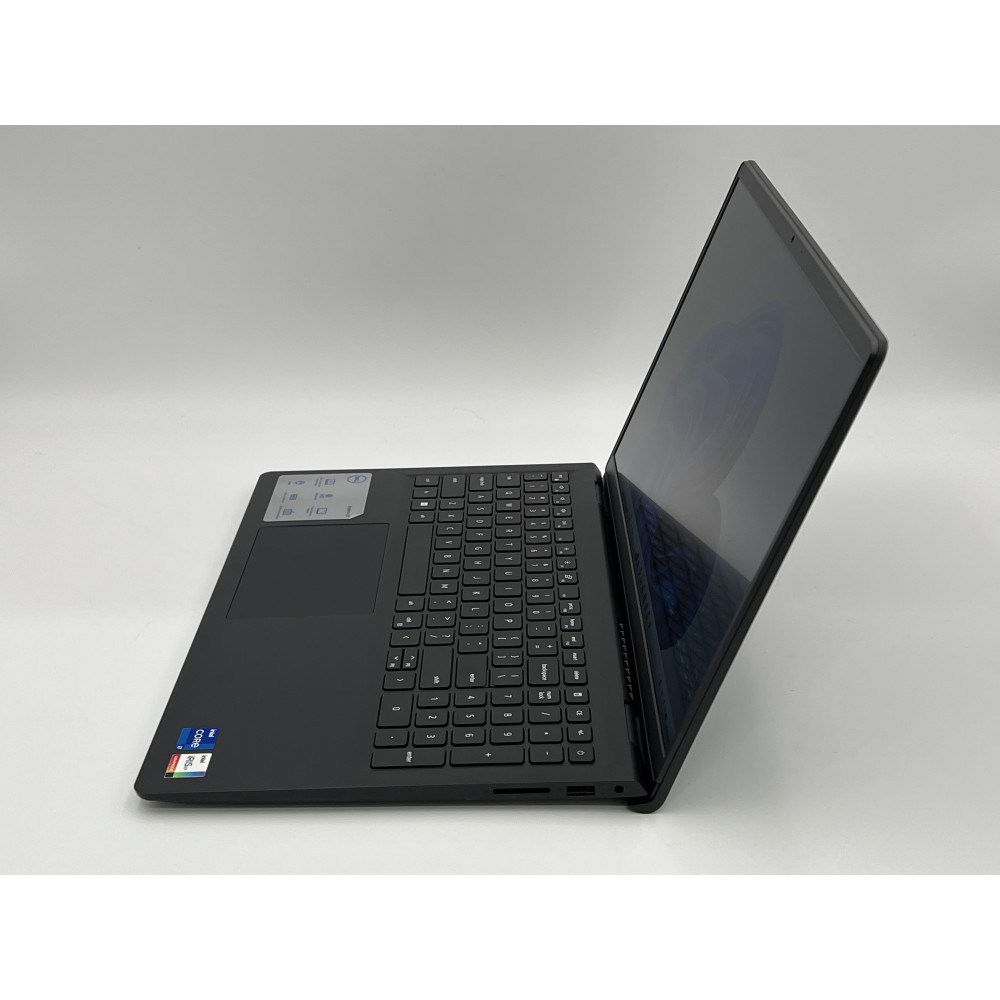 БВ ноутбук Dell Inspiron 15 3530 15.6" FHD/IPS / Intel Core i7-1355U 1.7-5.0GHz (10x12) / 16Gb / 256Gb SSD / Intel UHD Graphics