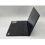 БВ ноутбук Dell Inspiron 15 3530 15.6" FHD/IPS / Intel Core i7-1355U 1.7-5.0GHz (10x12) / 16Gb / 256Gb SSD / Intel UHD Graphics