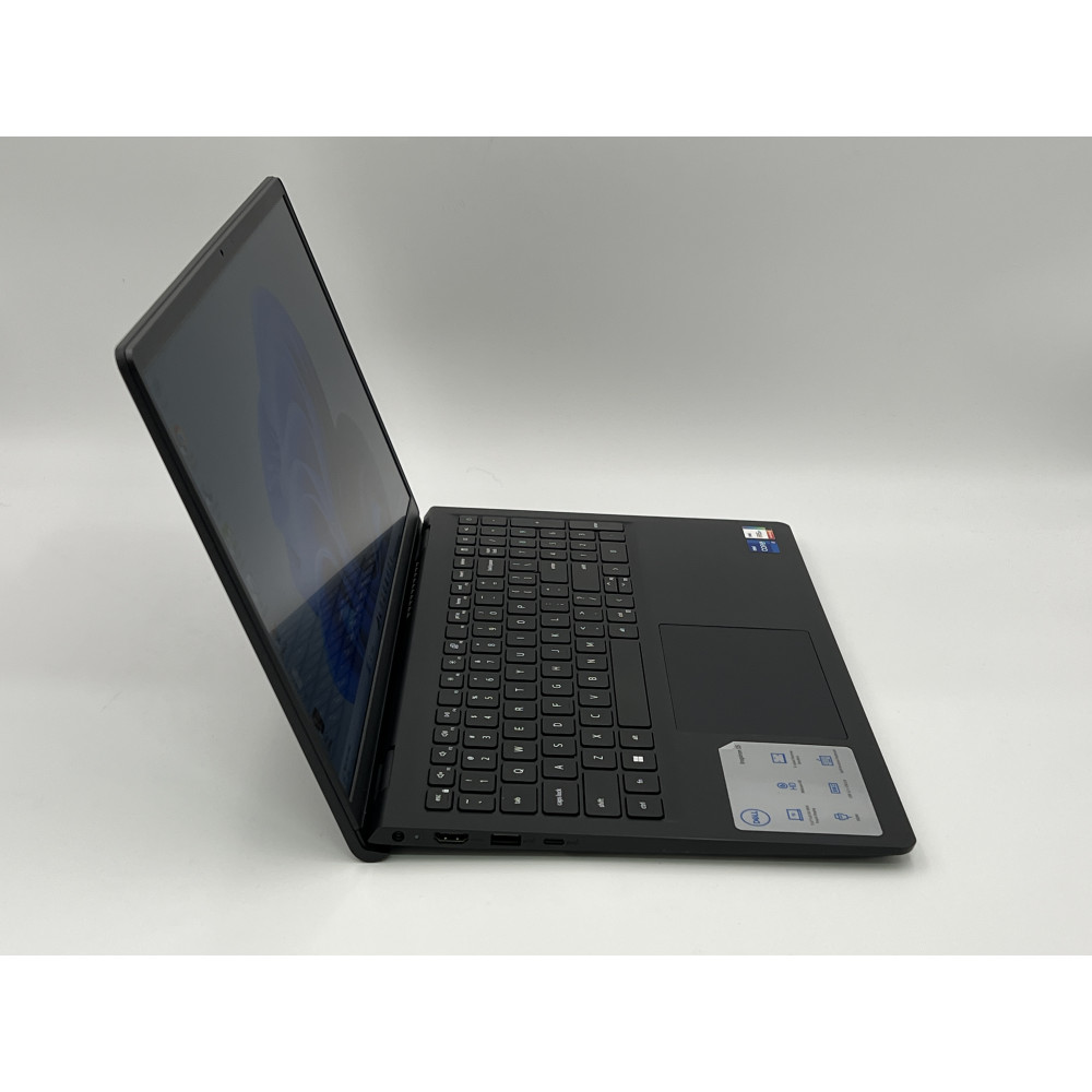 БВ ноутбук Dell Inspiron 15 3530 15.6" FHD/IPS / Intel Core i7-1355U 1.7-5.0GHz (10x12) / 16Gb / 256Gb SSD / Intel UHD Graphics
