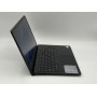 БВ ноутбук Dell Inspiron 15 3530 15.6" FHD/IPS / Intel Core i7-1355U 1.7-5.0GHz (10x12) / 16Gb / 256Gb SSD / Intel UHD Graphics