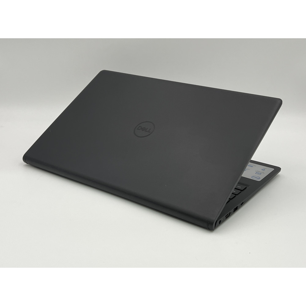БВ ноутбук Dell Inspiron 15 3530 15.6" FHD/IPS / Intel Core i7-1355U 1.7-5.0GHz (10x12) / 16Gb / 256Gb SSD / Intel UHD Graphics