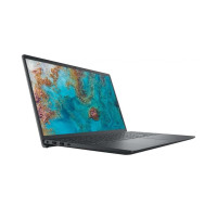 БВ ноутбук Dell Inspiron 15 3530 15.6" FHD/IPS / Intel Core i7-1355U 1.7-5.0GHz (10x12) / 16Gb / 256Gb SSD / Intel UHD Graphics