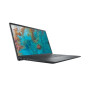 БВ ноутбук Dell Inspiron 15 3530 15.6" FHD/IPS / Intel Core i7-1355U 1.7-5.0GHz (10x12) / 16Gb / 256Gb SSD / Intel UHD Graphics
