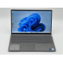 БВ ноутбук Dell Inspiron 15 5510 15.6" FHD/ i7-11370H / 16 Gb DDR4 / 512 Gb SSD / Intel Iris Xe