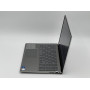 БВ ноутбук Dell Inspiron 15 5510 15.6" FHD/ i7-11370H / 16 Gb DDR4 / 512 Gb SSD / Intel Iris Xe