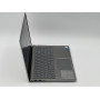 БВ ноутбук Dell Inspiron 15 5510 15.6" FHD/ i7-11370H / 16 Gb DDR4 / 512 Gb SSD / Intel Iris Xe