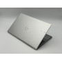 БВ ноутбук Dell Inspiron 15 5510 15.6" FHD/ i7-11370H / 16 Gb DDR4 / 512 Gb SSD / Intel Iris Xe