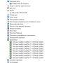 БВ ноутбук Dell Inspiron 15 5510 15.6" FHD/ i7-11370H / 16 Gb DDR4 / 512 Gb SSD / Intel Iris Xe
