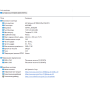 БВ ноутбук Dell Inspiron 15 7591 2-in-1 15.6" 4K/IPS Touch / i7-10510U / 16 Gb / 256 Gb SSD / NVIDIA GeForce MX250 (2 Gb)