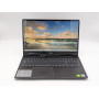 БВ ноутбук Dell Inspiron 15 7591 2-in-1 15.6" 4K/IPS Touch / i7-10510U / 16 Gb / 256 Gb SSD / NVIDIA GeForce MX250 (2 Gb)