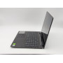 БВ ноутбук Dell Inspiron 15 7591 2-in-1 15.6" 4K/IPS Touch / i7-10510U / 16 Gb / 256 Gb SSD / NVIDIA GeForce MX250 (2 Gb)