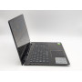 БВ ноутбук Dell Inspiron 15 7591 2-in-1 15.6" 4K/IPS Touch / i7-10510U / 16 Gb / 256 Gb SSD / NVIDIA GeForce MX250 (2 Gb)