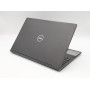 БВ ноутбук Dell Inspiron 15 7591 2-in-1 15.6" 4K/IPS Touch / i7-10510U / 16 Gb / 256 Gb SSD / NVIDIA GeForce MX250 (2 Gb)