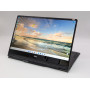 БВ ноутбук Dell Inspiron 15 7591 2-in-1 15.6" 4K/IPS Touch / i7-10510U / 16 Gb / 256 Gb SSD / NVIDIA GeForce MX250 (2 Gb)