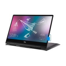 БВ ноутбук Dell Inspiron 15 7591 2-in-1 15.6" 4K/IPS Touch / i7-10510U / 16 Gb / 256 Gb SSD / NVIDIA GeForce MX250 (2 Gb)