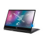 БВ ноутбук Dell Inspiron 15 7591 2-in-1 15.6" 4K/IPS Touch / i7-10510U / 16 Gb / 256 Gb SSD / NVIDIA GeForce MX250 (2 Gb)