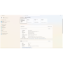 БВ ноутбук Dell Inspiron 15 7591 2-in-1 15.6" 4K/IPS Touch / i7-10510U / 16 Gb / 256 Gb SSD / NVIDIA GeForce MX250 (2 Gb)