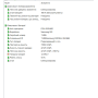 БВ ноутбук Dell Inspiron 15 Gaming 7567 15.6" FHD / i5-7300HQ / 16GB  / 256Gb SSD / NVIDIA GeForce GTX 1050Ti (4 Gb)