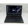 БВ ноутбук Dell Inspiron 15 Gaming 7567 15.6" FHD / i5-7300HQ / 16GB  / 256Gb SSD / NVIDIA GeForce GTX 1050Ti (4 Gb)
