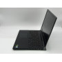 БВ ноутбук Dell Inspiron 15 Gaming 7567 15.6" FHD / i5-7300HQ / 16GB  / 256Gb SSD / NVIDIA GeForce GTX 1050Ti (4 Gb)