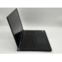 БВ ноутбук Dell Inspiron 15 Gaming 7567 15.6" FHD / i5-7300HQ / 16GB  / 256Gb SSD / NVIDIA GeForce GTX 1050Ti (4 Gb)