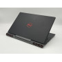 БВ ноутбук Dell Inspiron 15 Gaming 7567 15.6" FHD / i5-7300HQ / 16GB  / 256Gb SSD / NVIDIA GeForce GTX 1050Ti (4 Gb)