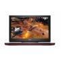 БВ ноутбук Dell Inspiron 15 Gaming 7567 15.6" FHD / i5-7300HQ / 16GB  / 256Gb SSD / NVIDIA GeForce GTX 1050Ti (4 Gb)