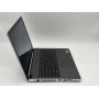 БВ ноутбук Dell Inspiron 5558 15.6" HD / i7-5500U / 8Gb / 240Gb SSD / NVIDIA GeForce 920M (4 Gb)