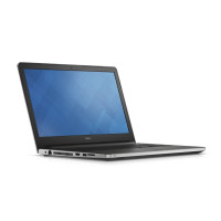 БВ ноутбук Dell Inspiron 5558 15.6" HD / i7-5500U / 8Gb / 240Gb SSD / NVIDIA GeForce 920M (4 Gb)