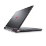 БВ ноутбук Dell Inspiron 7567 15.6" FHD / i5-7300HQ / 16GB  / 256Gb SSD / NVIDIA GeForce GTX 1050Ti (4 Gb)