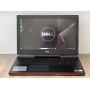 БВ ноутбук Dell Inspiron 7567 15.6" FHD / i5-7300HQ / 16GB  / 256Gb SSD / NVIDIA GeForce GTX 1050Ti (4 Gb)