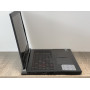 БВ ноутбук Dell Inspiron 7567 15.6" FHD / i5-7300HQ / 16GB  / 256Gb SSD / NVIDIA GeForce GTX 1050Ti (4 Gb)