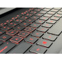 БВ ноутбук Dell Inspiron 7567 15.6" FHD / i5-7300HQ / 16GB  / 256Gb SSD / NVIDIA GeForce GTX 1050Ti (4 Gb)