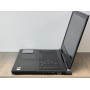 БВ ноутбук Dell Inspiron 7567 15.6" FHD / i5-7300HQ / 16GB  / 256Gb SSD / NVIDIA GeForce GTX 1050Ti (4 Gb)