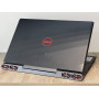 БВ ноутбук Dell Inspiron 7567 15.6" FHD / i5-7300HQ / 16GB  / 256Gb SSD / NVIDIA GeForce GTX 1050Ti (4 Gb)
