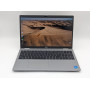 БВ ноутбук Dell Latitude 5520 15.6" FHD/IPS / i5-1145G7 / 16Gb / 512Gb SSD / Intel Iris Xe