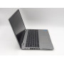 БВ ноутбук Dell Latitude 5520 15.6" FHD/IPS / i5-1145G7 / 16Gb / 512Gb SSD / Intel Iris Xe