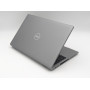 БВ ноутбук Dell Latitude 5520 15.6" FHD/IPS / i5-1145G7 / 16Gb / 512Gb SSD / Intel Iris Xe