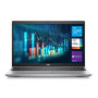 БВ ноутбук Dell Latitude 5520 15.6" FHD/IPS / i5-1145G7 / 16Gb / 512Gb SSD / Intel Iris Xe