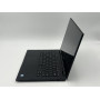 БВ ноутбук Dell Latitude 3390 2-IN-1 14.0" FHD/IPS сенсорний /i5-8350U/ 8Gb/256Gb SSD / Intel UHD