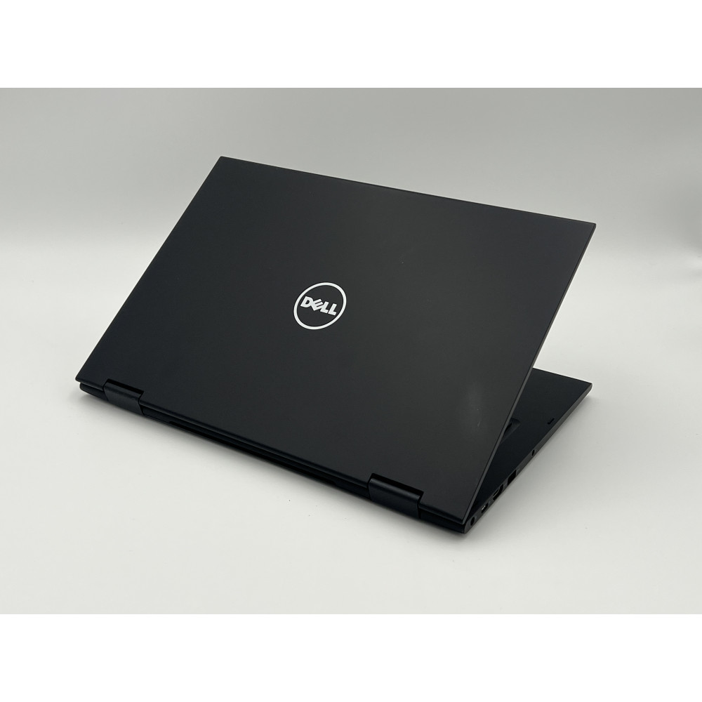 БВ ноутбук Dell Latitude 3390 2-IN-1 14.0" FHD/IPS сенсорний /i5-8350U/ 8Gb/256Gb SSD / Intel UHD