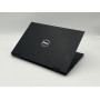 БВ ноутбук Dell Latitude 3390 2-IN-1 14.0" FHD/IPS сенсорний /i5-8350U/ 8Gb/256Gb SSD / Intel UHD