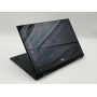 БВ ноутбук Dell Latitude 3390 2-IN-1 14.0" FHD/IPS сенсорний /i5-8350U/ 8Gb/256Gb SSD / Intel UHD