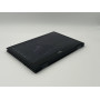 БВ ноутбук Dell Latitude 3390 2-IN-1 14.0" FHD/IPS сенсорний /i5-8350U/ 8Gb/256Gb SSD / Intel UHD