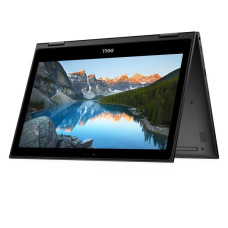 БВ ноутбук Dell Latitude 3390 2-IN-1 14.0" FHD/IPS сенсорний /i5-8350U/ 8Gb/256Gb SSD / Intel UHD