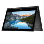 БВ ноутбук Dell Latitude 3390 2-IN-1 14.0" FHD/IPS сенсорний /i5-8350U/ 8Gb/256Gb SSD / Intel UHD