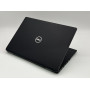 БВ ноутбукDell Latitude 3400 14.0"FHD/IPS /Intel Core i5-8265U /8Gb /256Gb SSD / Intel UHD Graphics 620